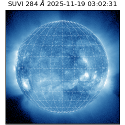 suvi - 2025-11-19T03:02:31.977000