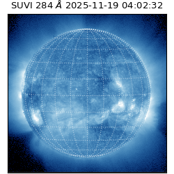 suvi - 2025-11-19T04:02:32.159000