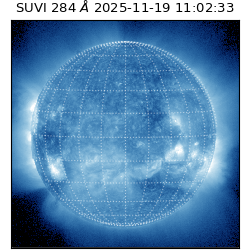 suvi - 2025-11-19T11:02:33.443000