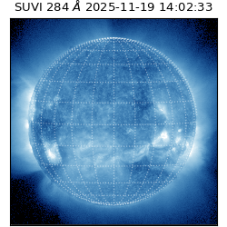 suvi - 2025-11-19T14:02:33.991000