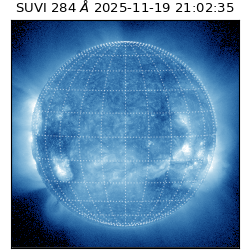 suvi - 2025-11-19T21:02:35.255000