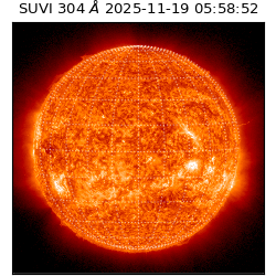 suvi - 2025-11-19T05:58:52.521000