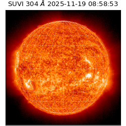 suvi - 2025-11-19T08:58:53.071000