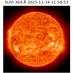 suvi - 2025-11-19T11:58:53.623000