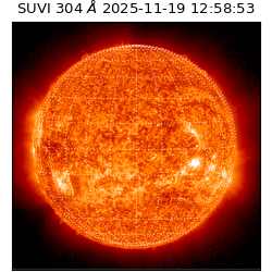 suvi - 2025-11-19T12:58:53.789000