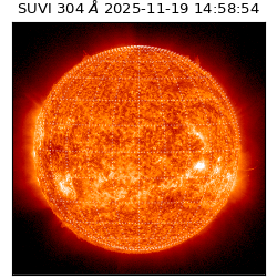 suvi - 2025-11-19T14:58:54.171000