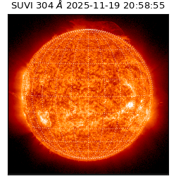 suvi - 2025-11-19T20:58:55.253000