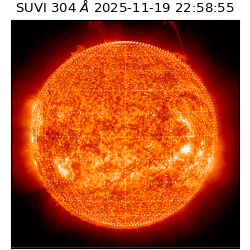 suvi - 2025-11-19T22:58:55.613000