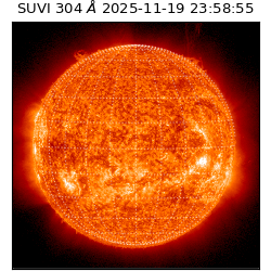 suvi - 2025-11-19T23:58:55.795000