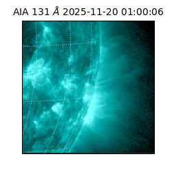 saia - 2025-11-20T01:00:06.622000