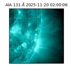 saia - 2025-11-20T02:00:06.622000