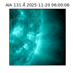 saia - 2025-11-20T06:00:06.622000