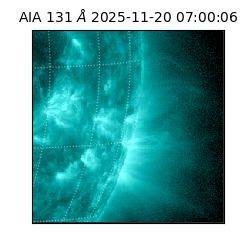 saia - 2025-11-20T07:00:06.622000