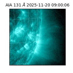 saia - 2025-11-20T09:00:06.625000