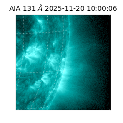 saia - 2025-11-20T10:00:06.625000