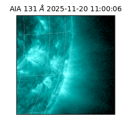 saia - 2025-11-20T11:00:06.630000