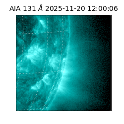 saia - 2025-11-20T12:00:06.622000