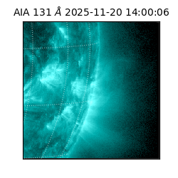 saia - 2025-11-20T14:00:06.624000