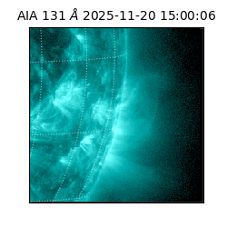 saia - 2025-11-20T15:00:06.625000