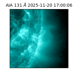 saia - 2025-11-20T17:00:06.625000