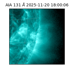 saia - 2025-11-20T18:00:06.625000