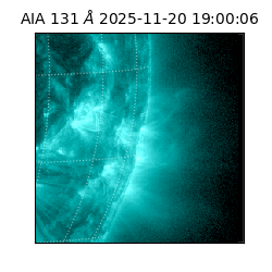 saia - 2025-11-20T19:00:06.622000