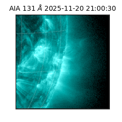 saia - 2025-11-20T21:00:30.629000