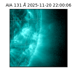 saia - 2025-11-20T22:00:06.615000