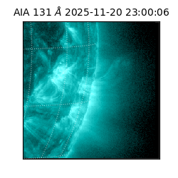 saia - 2025-11-20T23:00:06.622000