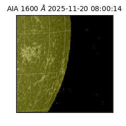 saia - 2025-11-20T08:00:14.126000