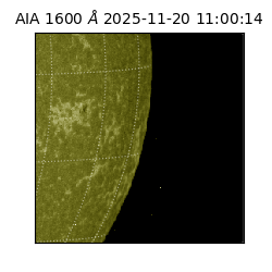 saia - 2025-11-20T11:00:14.126000