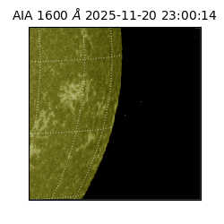 saia - 2025-11-20T23:00:14.126000