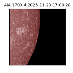 saia - 2025-11-20T17:00:28.717000