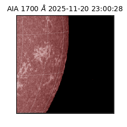 saia - 2025-11-20T23:00:28.718000