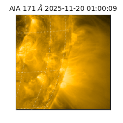 saia - 2025-11-20T01:00:09.351000