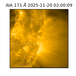 saia - 2025-11-20T02:00:09.350000