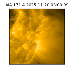saia - 2025-11-20T03:00:09.350000