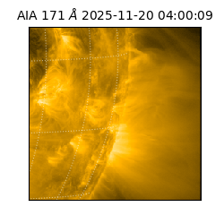 saia - 2025-11-20T04:00:09.350000