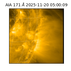 saia - 2025-11-20T05:00:09.342000