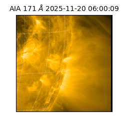 saia - 2025-11-20T06:00:09.350000