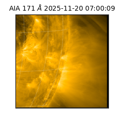 saia - 2025-11-20T07:00:09.350000