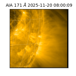 saia - 2025-11-20T08:00:09.350000