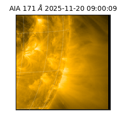 saia - 2025-11-20T09:00:09.350000