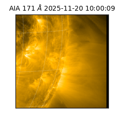 saia - 2025-11-20T10:00:09.351000