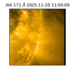 saia - 2025-11-20T11:00:09.350000