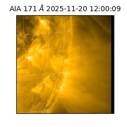 saia - 2025-11-20T12:00:09.349000