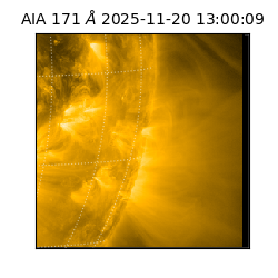 saia - 2025-11-20T13:00:09.350000