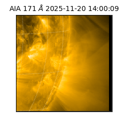 saia - 2025-11-20T14:00:09.350000