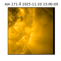 saia - 2025-11-20T15:00:09.350000