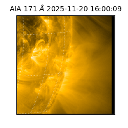 saia - 2025-11-20T16:00:09.350000